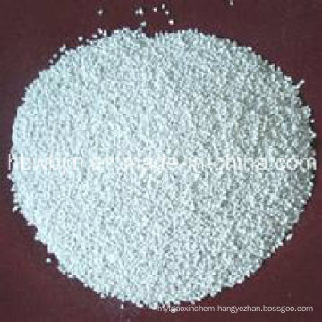 Calcium Hydrogen Phosphate (DCP) 18%